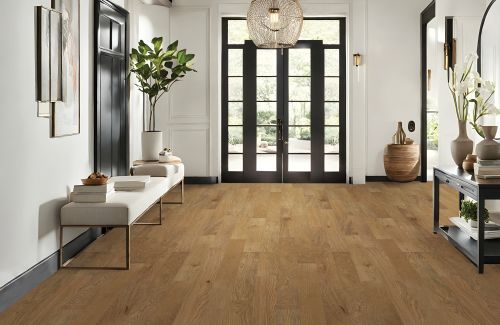 Mohawk Tecwood Select Urban Square Gala Oak WEK50-2