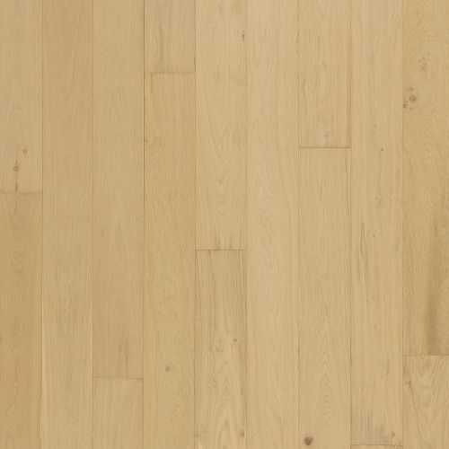 Mohawk Tecwood Select Islandair Sand Dollar Oak WEK51-2