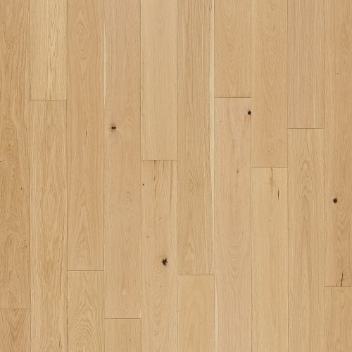 Mohawk Tecwood Select Wyndham Farms Natural Linen Oak WEK54-138