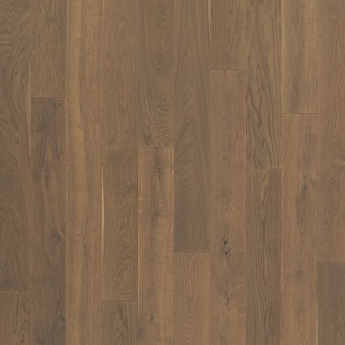 Mohawk Tecwood Select Wyndham Farms Wild Truffle Oak WEK54-868