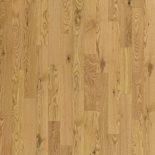 Mohawk Tecwood Essentials Magnolia Path Barley Oak WEK55-121