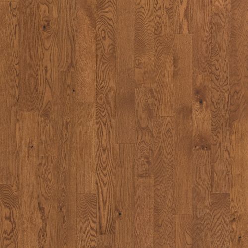 Mohawk Tecwood Essentials Magnolia Path Georgia Brick Oak WEK55-853