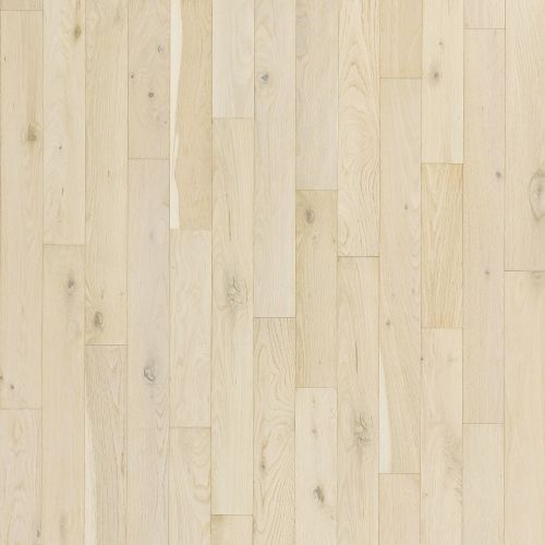 Mohawk Tecwood Essentials Caspian Cliffs Smoked Oyster Oak WEK56-727