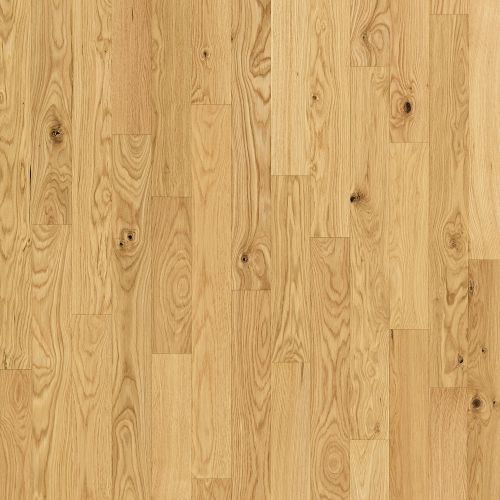 Mohawk Tecwood Essentials Industrial Design Natural Oak WEK57-131