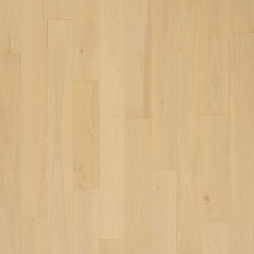Mohawk Tecwood Enhanced Madera Trace Antiqued Plaster Oak WEK60-137