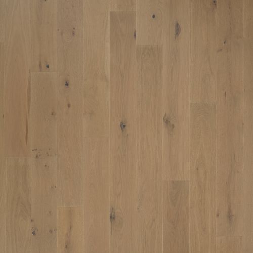 Mohawk Tecwood Plus Bowery Park Stave Oak WEK61-831