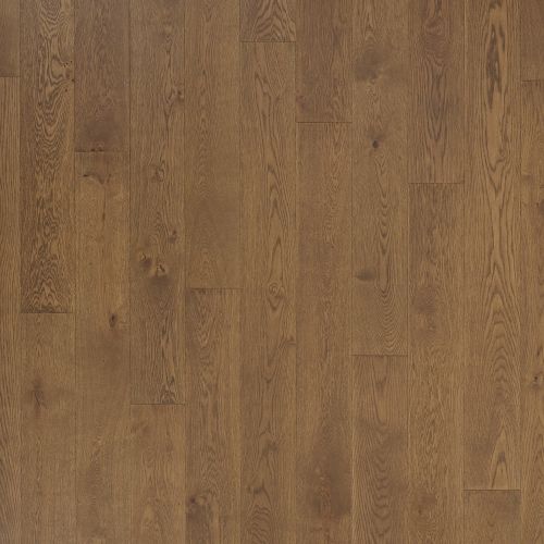 Mohawk Tecwood Plus Bowery Park Charred Barrel Oak WEK61-871