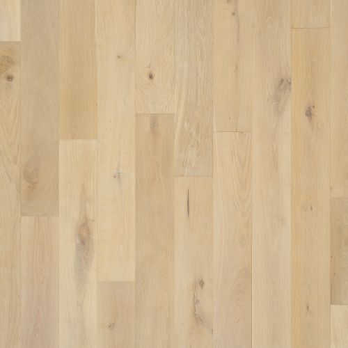 Mohawk Tecwood Plus Brendwood Blanched Oak WEK62-127
