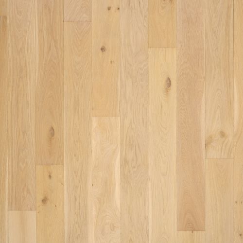 Mohawk Tecwood Plus Brendwood Pale Oak WEK62-131