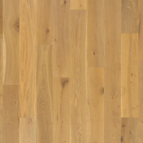 Mohawk Tecwood Plus Brendwood Caramelized Oak WEK62-851
