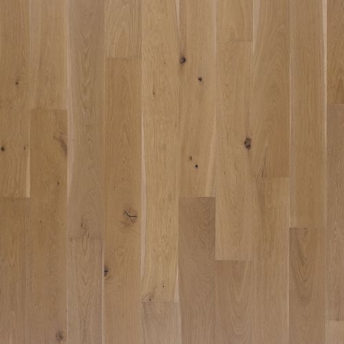 Mohawk Tecwood Plus Brendwood Roasted Oak WEK62-863