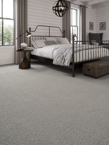 Phenix Crave Wish FE107-733