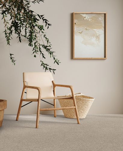 Phenix Rhodes Breathtaking FP002-133