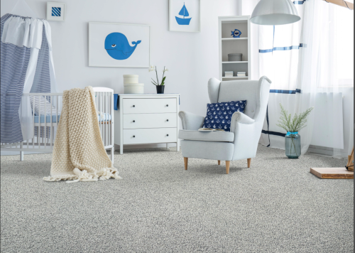 Phenix Insight Know-How FE105-921