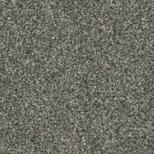 Phenix Ryman Zeal MB115-954