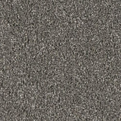 Phenix Tabernacle Esteem MB116-956