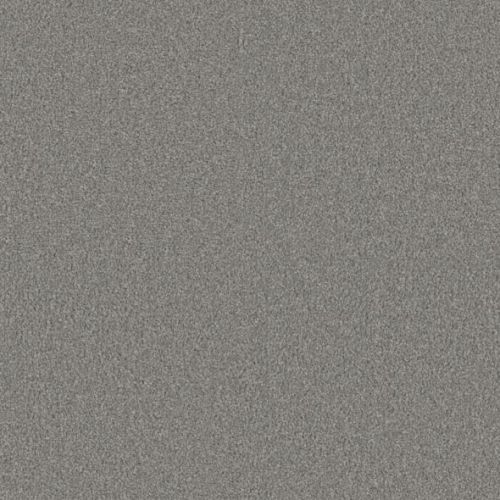 Phenix Amarillo Amber MB122-912