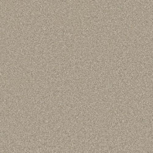 Phenix Merino Silk MB128-728