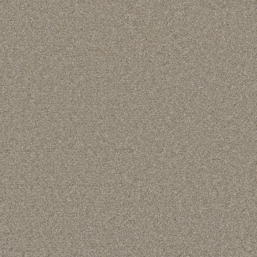 Phenix Merino Satin MB128-719