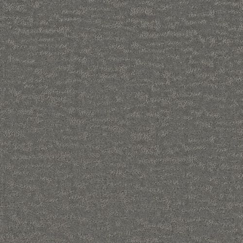 Phenix Glam Embellish MB129-979