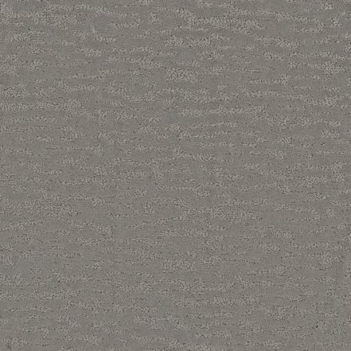 Phenix Glam Beautify MB129-954