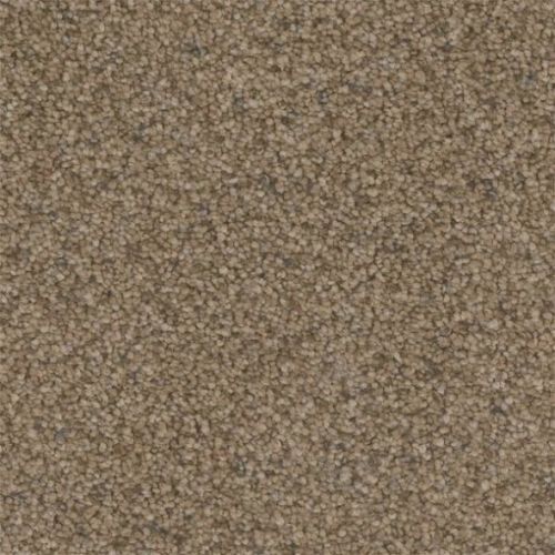 Phenix Tweed Homespun MB130-738