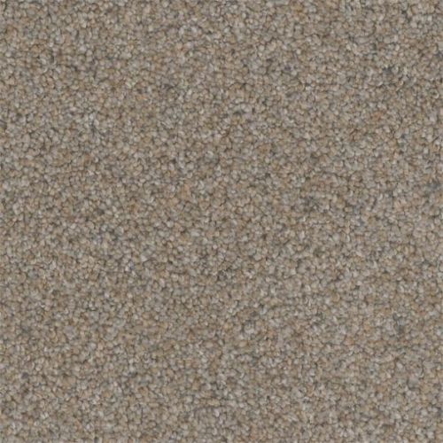 Phenix Tweed Interlace MB130-937