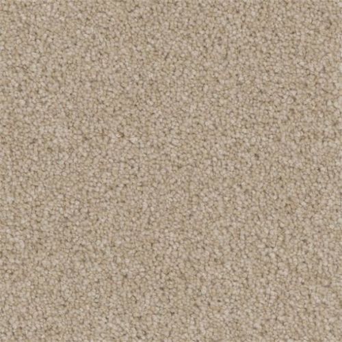 Phenix Tonal Serenity Daydream MB131-111