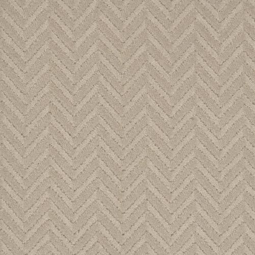 Phenix Cherish Adore FE500-115