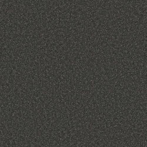 Phenix Pristine Flawless MC120-988