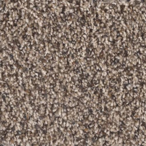 Phenix Visionary Fanciful FE507-737