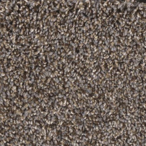 Phenix Visionary Peaceful FE507-948