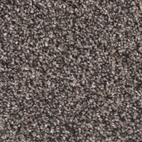 Phenix Visionary Jolly FE507-939