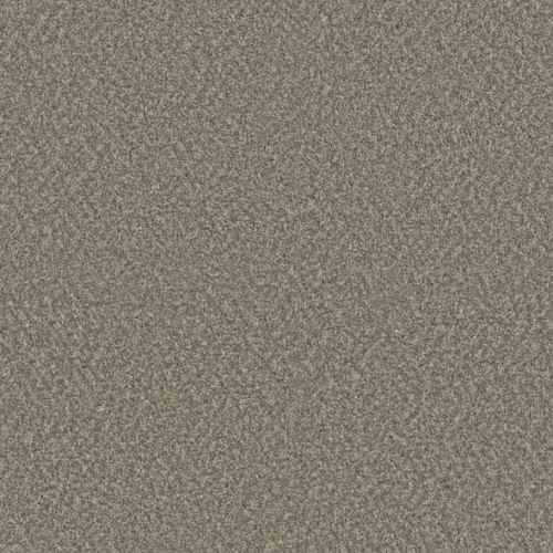 Phenix Milo Forum FP012-748