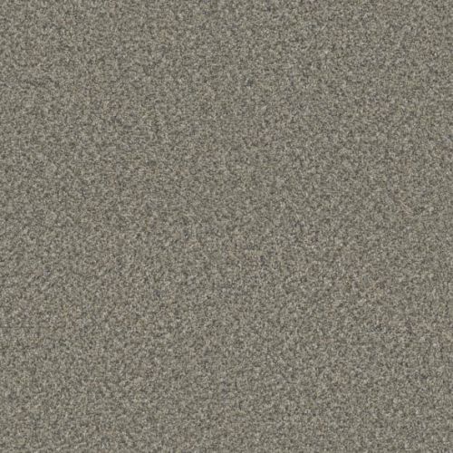 Phenix Surpass Make It Happen FE112-839