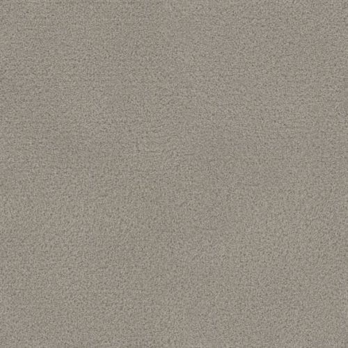 Phenix Naples Sparkling Sand FP014-122