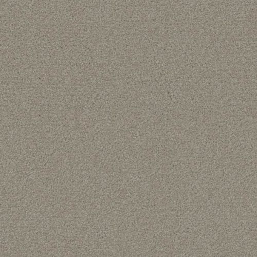 Phenix Capri Natural Beauty FP013-721