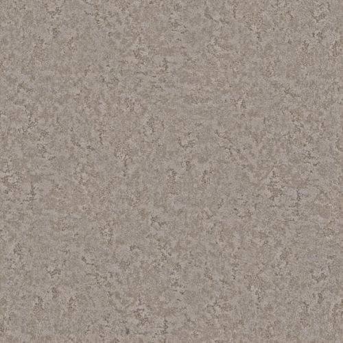 Phenix Aviara Coastal FP028-727