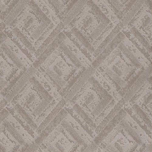 Phenix Big Sur Lighthouse FP027-727