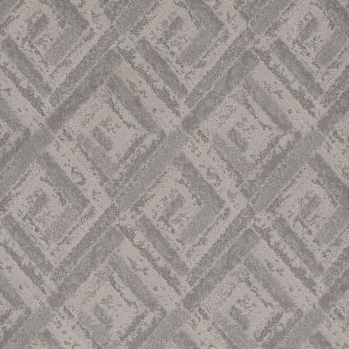 Phenix Aspire Determine FE116-931