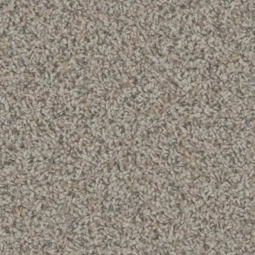 Phenix Crete Palm Forest FP003-731