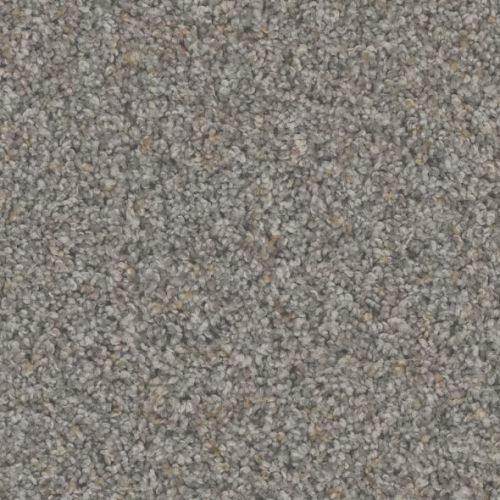 Phenix Rhodes Historical FP002-936