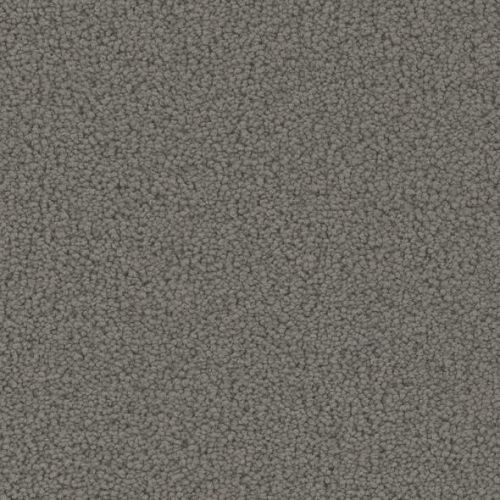Phenix Mateo Masterpiece FP006-944