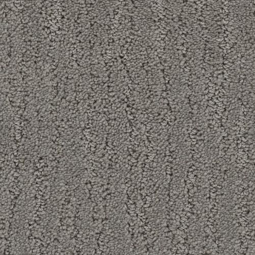 Phenix Verona Chapel FP029-959