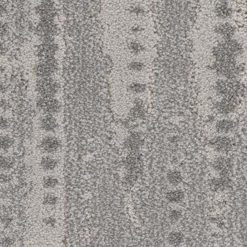 Phenix Mykonos Wanderlust FP024-919