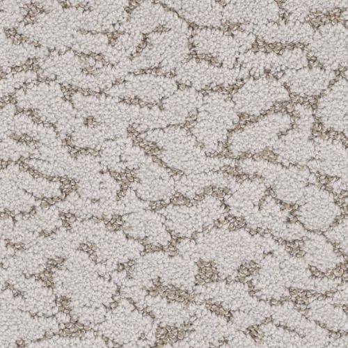 Phenix Maxwell Golden Sand FP025-733