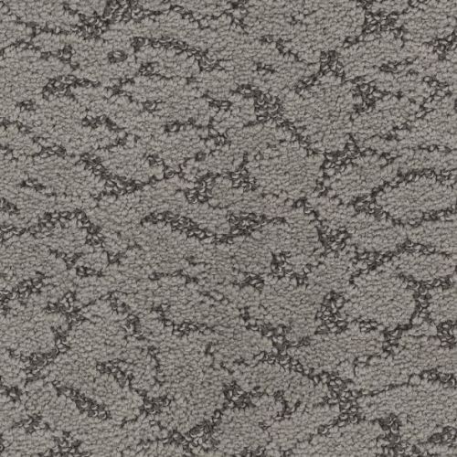 Phenix Maxwell Excursion FP025-889