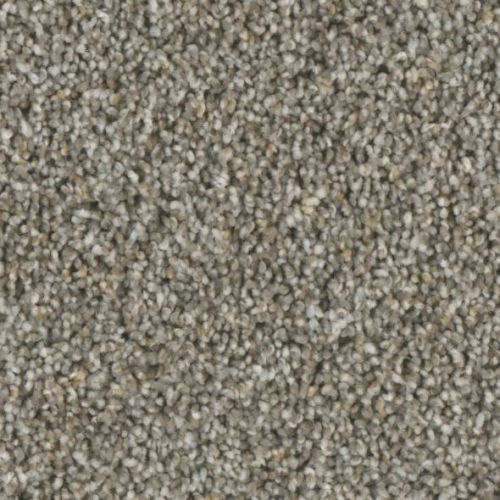 Phenix Tribute Good-Word FE104-854