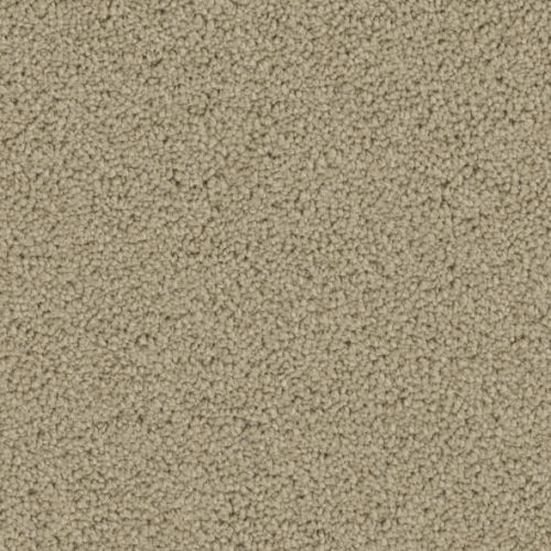 Phenix Bravo Curtain Call FE101-744