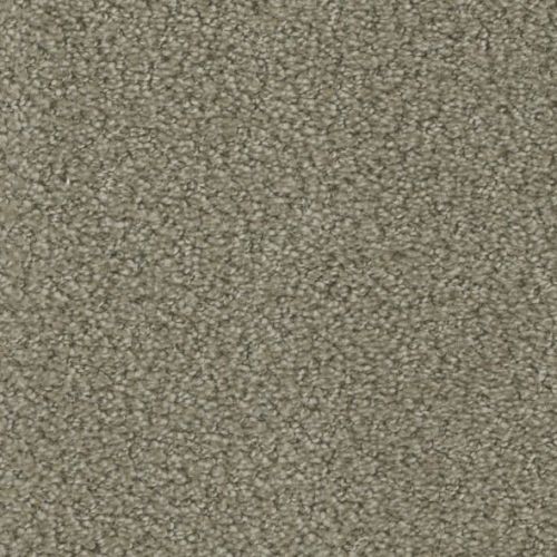 Phenix In The Details Distinct FP031-846